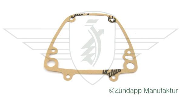 Zündapp Deckeldichtung Typ 442 248-01.902